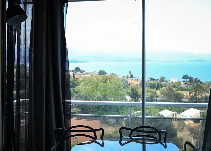 Mare E Vista