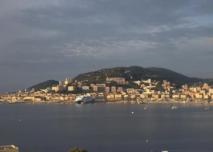 Mare E Vista